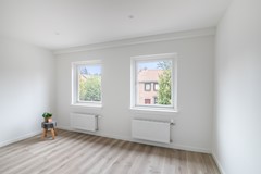 Irenestraat 7, 4532 BG Terneuzen - 9. slaapkamer 2a.jpg